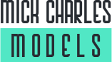 MickcharlesModels